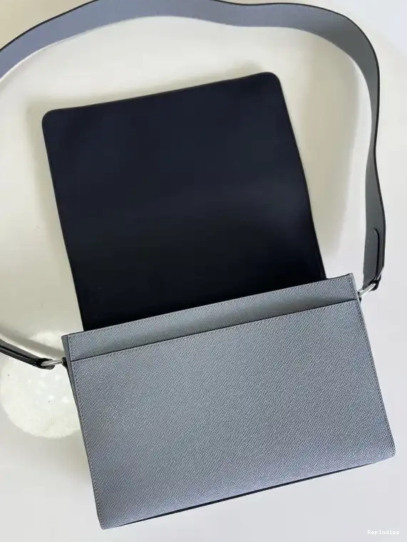 Repzbay LOUIS NEW MESSENGER VUITTON FLAP 0503